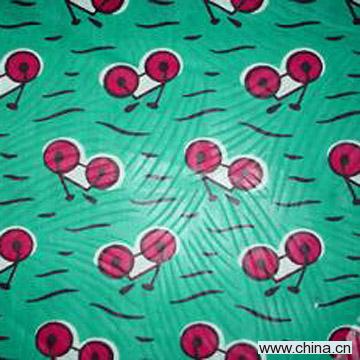 Fabric