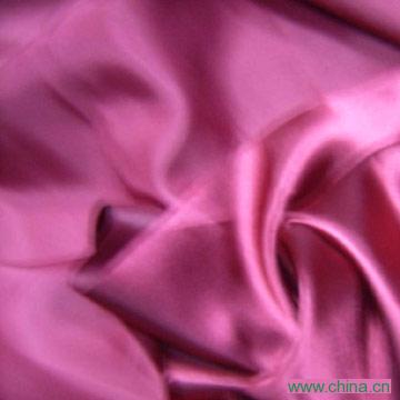 Poly Satin