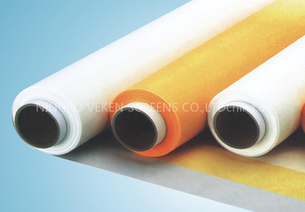 screen mesh for printer