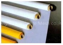 polyster printing screen