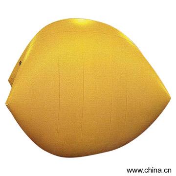 One Or Two Side PVC Fabric