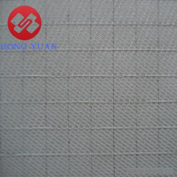 Ripstop Gaberdine Conductive Fabric