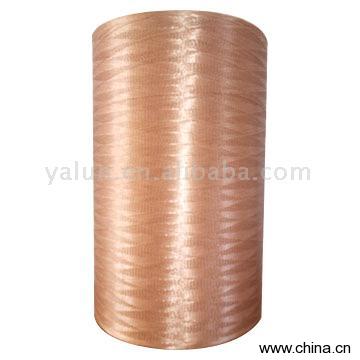 Rubber Hose Cord