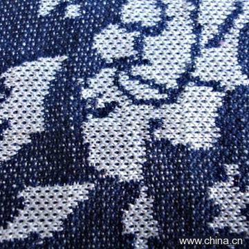 Radiation Protection Fabric