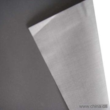 Reflective Materials