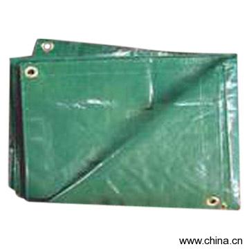 Tarpaulin