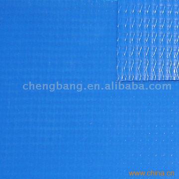 Tarpaulin