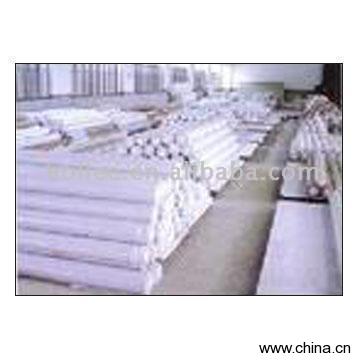 PVC Digital Printed Fabric