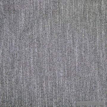 T/R Herringbone Fabric