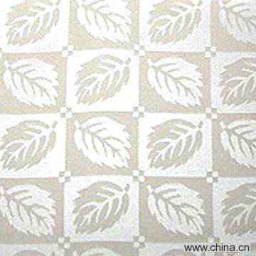 Anti-Static Fabric (YL-FF-01)