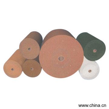 Acetate Fabric