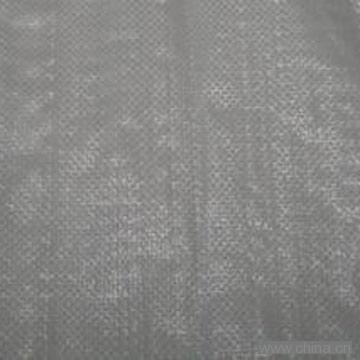 PP Woven Cloth