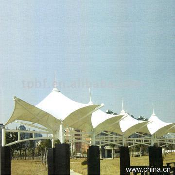 Membrane Structure