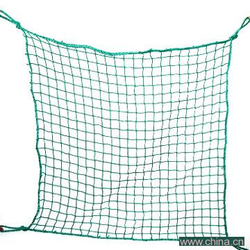 Cargo Net