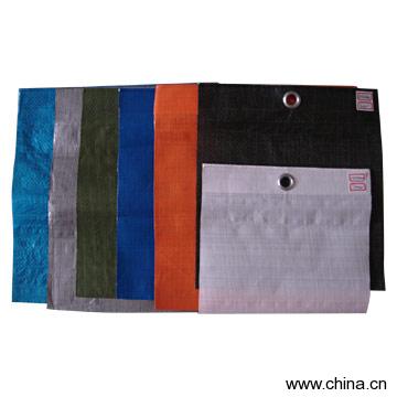 Tarpaulin