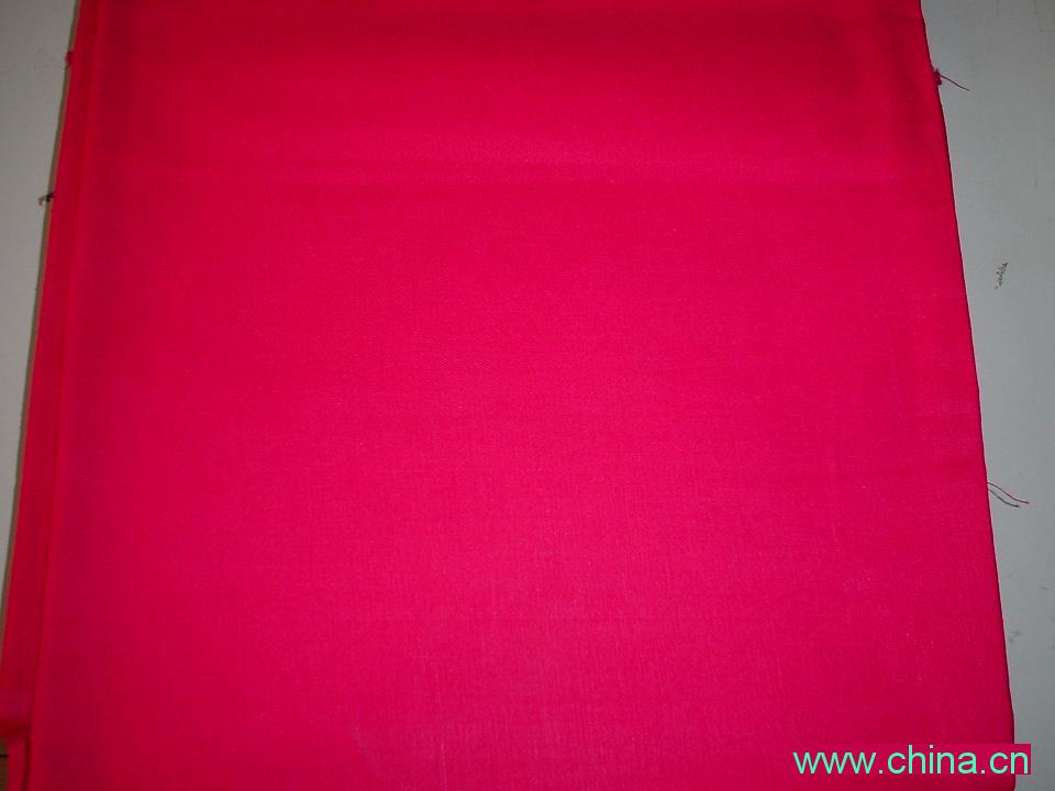 any kinds of fabric