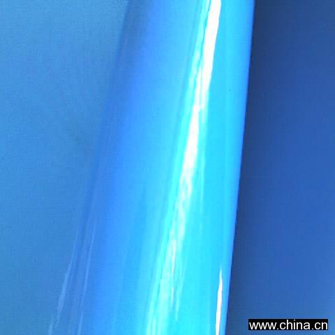 TPU Compound Fabric