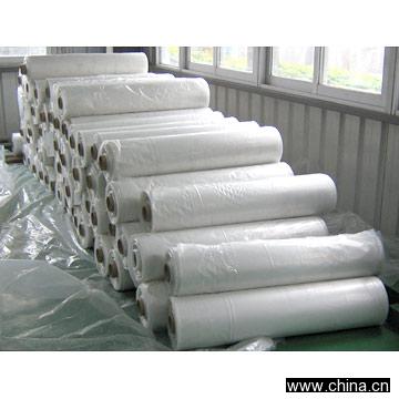 Tarps