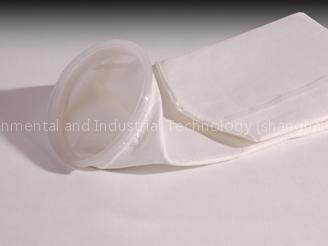 Oil Adsorption Bags