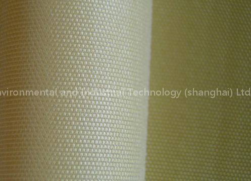 Polyester Filter Cloth