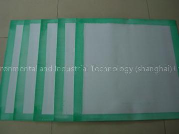 FNS-806 Acrylic coating filter felt
