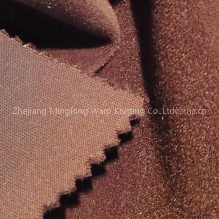 Nylex / Knitting fabric