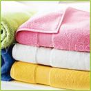 Microfiber cloth (microfiber fabric china factory)
