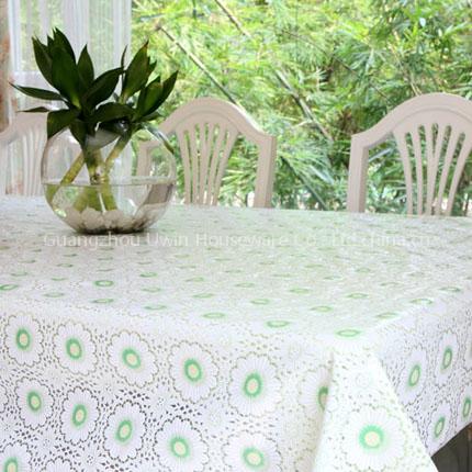 tablecloth
