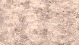 lint-free cleanroom wipes