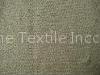 silk knitted fabric