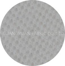 32S 45% China hemp40%tencel15%nylon bobbinnet