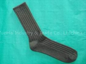 ankle socks