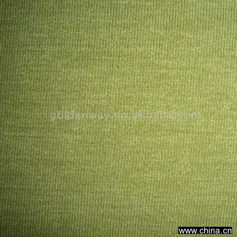 Bamboo Jersey