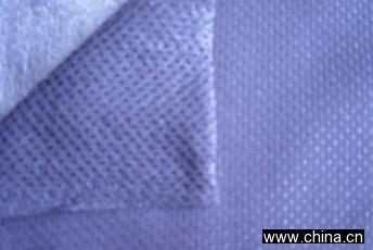 Breathable Waterproof TPU