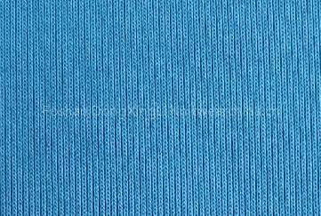 functional knitting fabric