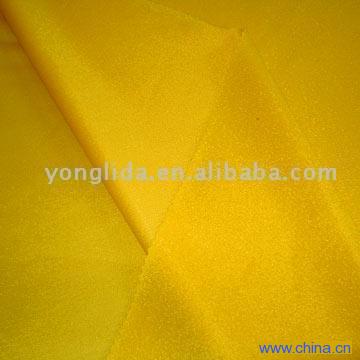 50D, 75D, 100D Chino Velvet Fabric