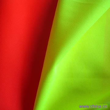 Fluorescent Marker Cloth
