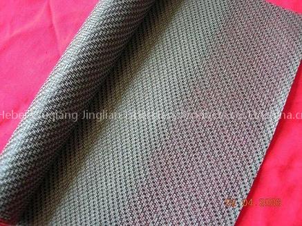 fiberglass sunshade screen