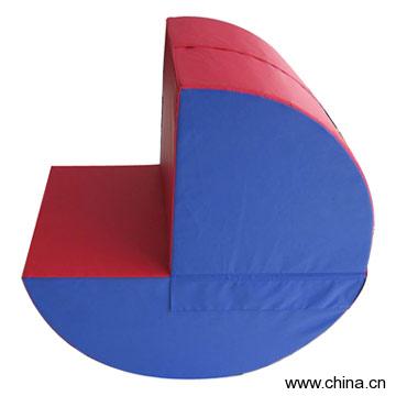 Flag Fabric