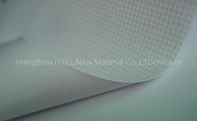 pvc flex banner