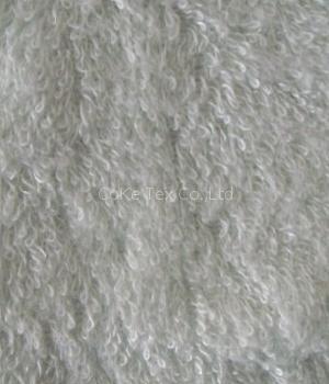 Bamboo fabrics