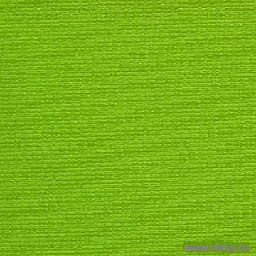 High-Visibility Fabric