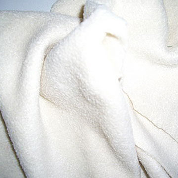 Polar Fleece