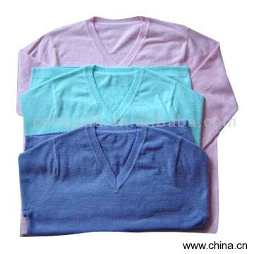 Garment