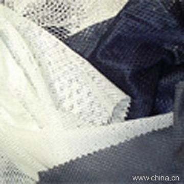 General Mesh Fabric