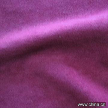 Alova fabric