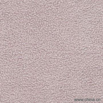 Knitted Fabric