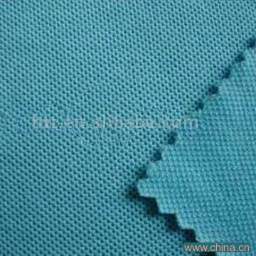 Cooldry with Anti-Bacterial Finishing