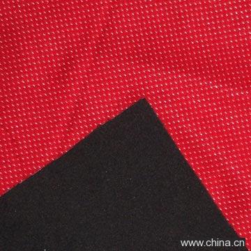 Waterproof and Breathable Bonding Fabric