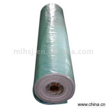 Geo Textile